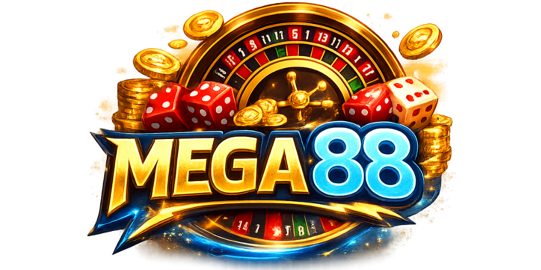 Mega88